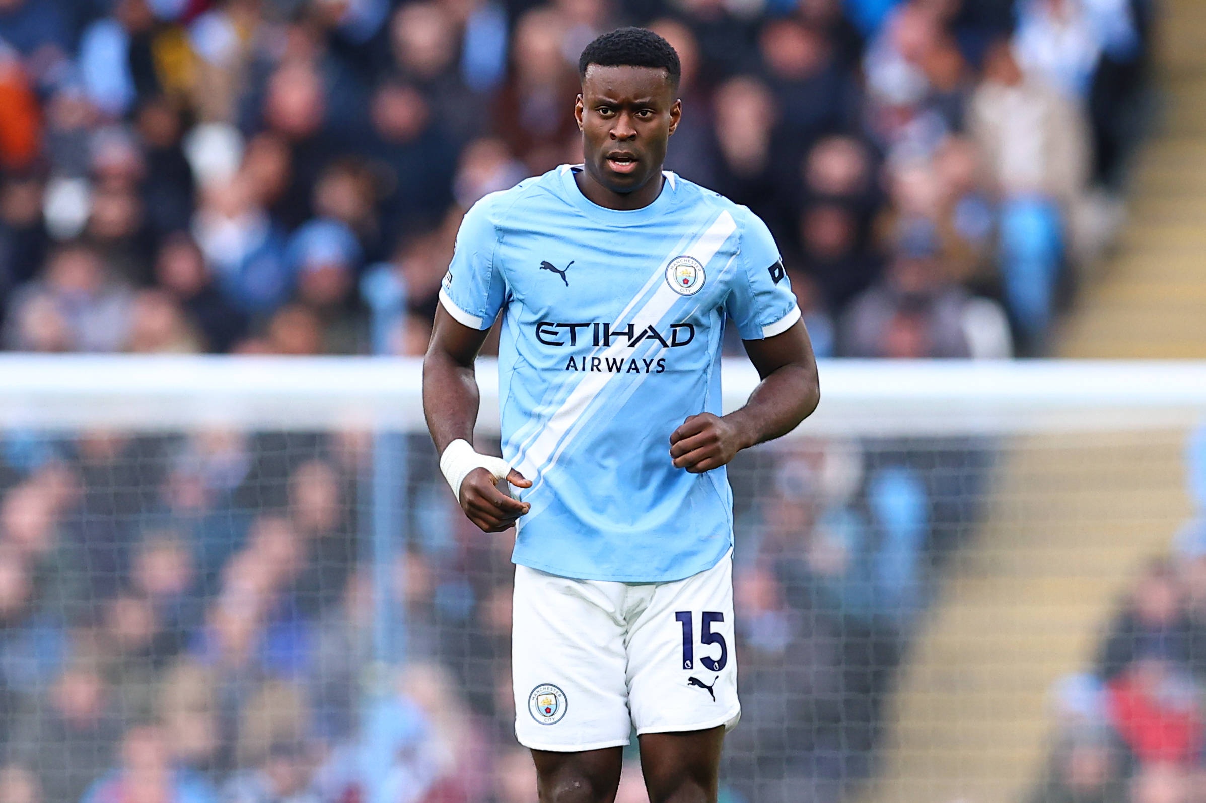 墨菲:利物浦的引援策略与操作出现失误,错失格伊更是一大打击