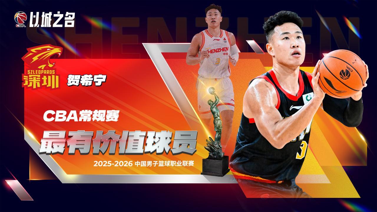 开云娱乐-广东球队大丰收！双MVP+最佳进步+最佳一阵，杜锋功劳不小