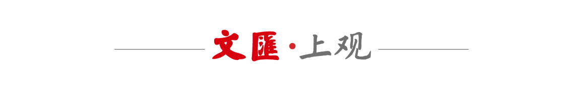 开云体育-半场比赛就杀死悬念，上海男篮大胜山东队28分挺进四强，静待半决赛对手